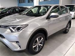 تويوتا راف 4